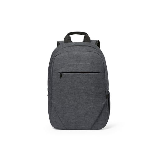 Vilnius Backpack Vilnius Backpack