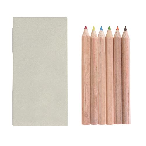 colored pencil colored pencil