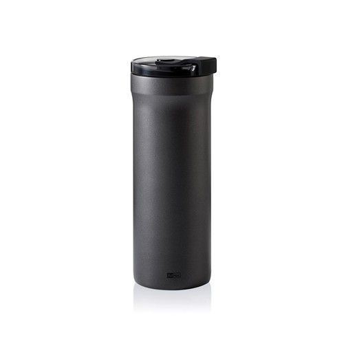 AdHoc Thermal Mug Pulse AdHoc Thermal Mug Pulse