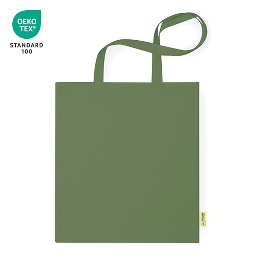Bolsa de compras Monteforte Bolsa de compras Monteforte