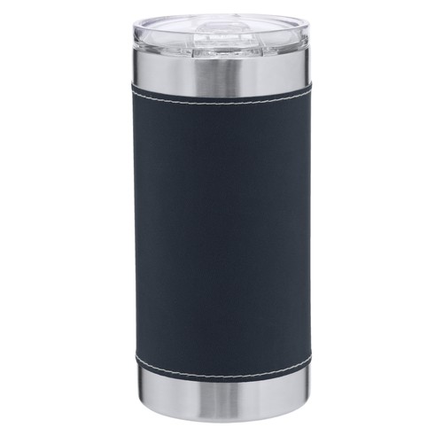 Insulated Cup Hulpex