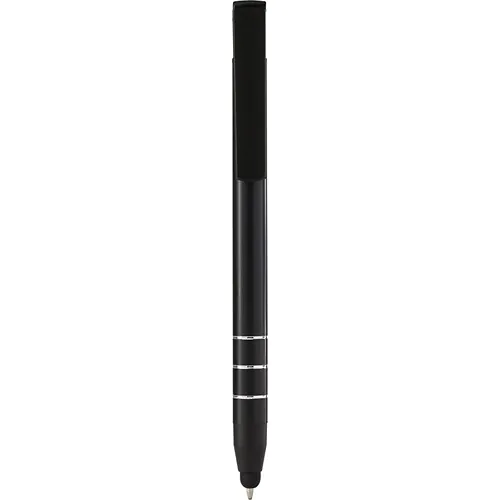 multifunctionele balpen multifunctionele balpen