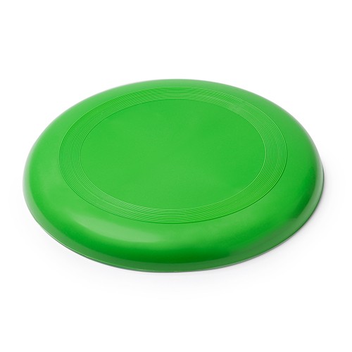 PP Frisbee Downi PP Frisbee Downi
