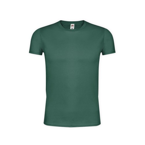 Camiseta Adulto Color Iconic Camiseta Adulto Color Iconic