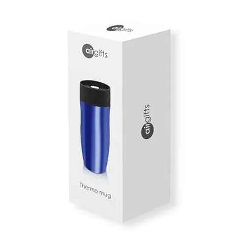 thermosbeker thermosbeker