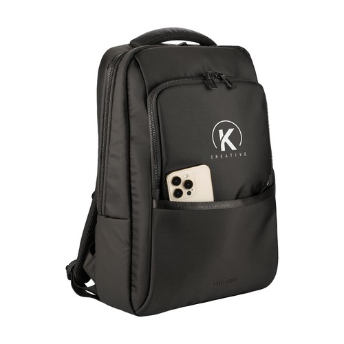 Tucano Lunar Business Backpack 15,6 inch Tucano Lunar Business Backpack 15,6 inch