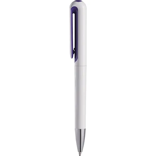 PLASTIC BALLPOINT PEN PLASTIC BALLPOINT PEN