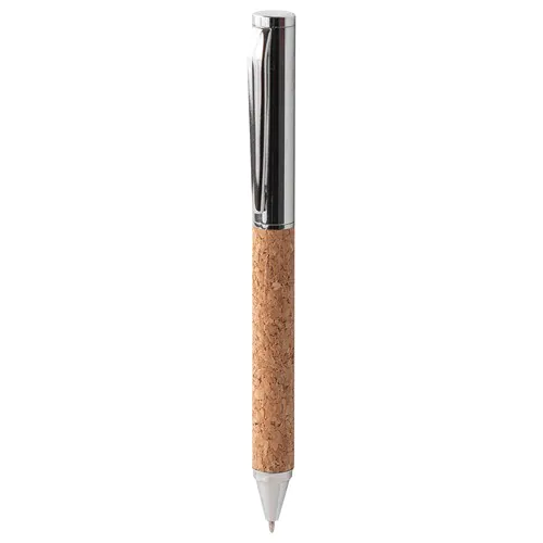 SET STYLOS KANDER