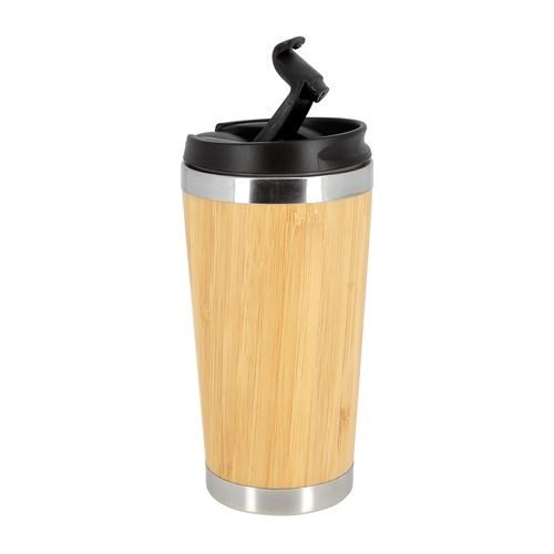 tazza termica tazza termica