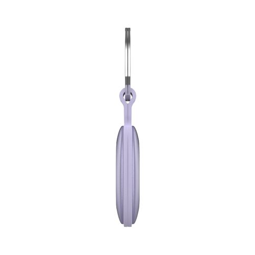 Fresh 'n Rebel Smart Finder Dreamy Lilac Fresh 'n Rebel Smart Finder Dreamy Lilac