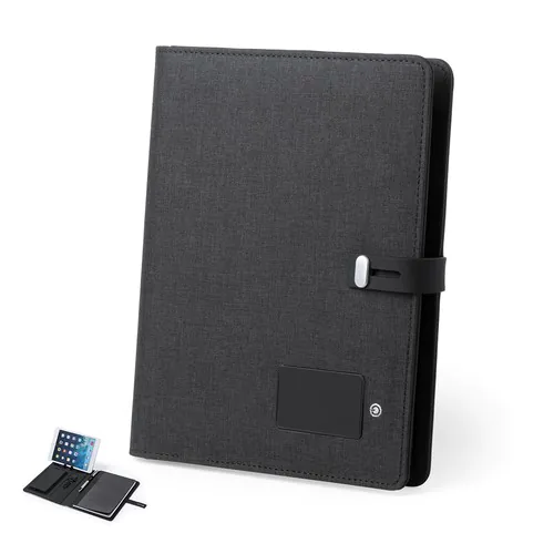 Multifunction Notepad Weston Multifunction Notepad Weston