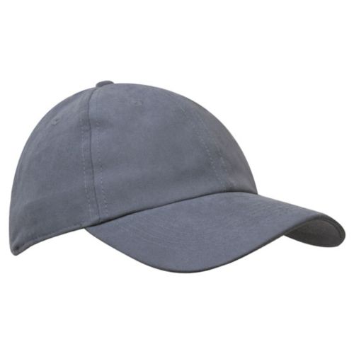 Baseballmütze Baseballmütze