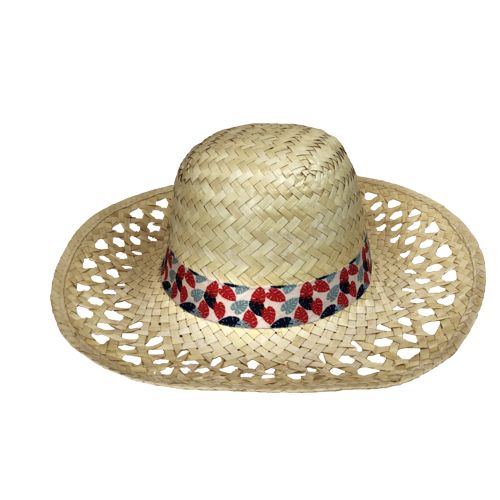 CHAPEAU VERSAILLE CHAPEAU VERSAILLE