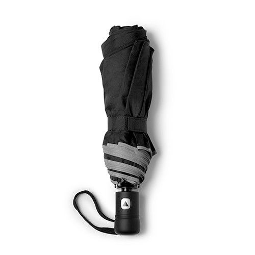 Folding umbrella Bellflower