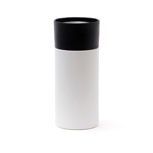 VINGA Otis thermos to-go-mug VINGA Otis thermos to-go-mug