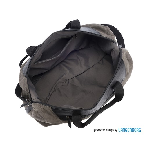 borsa da viaggio borsa da viaggio