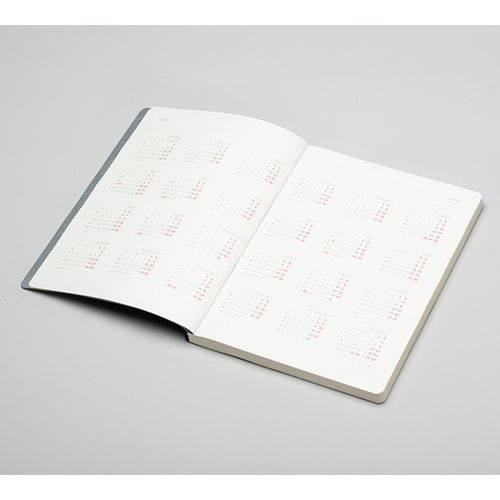agenda agenda