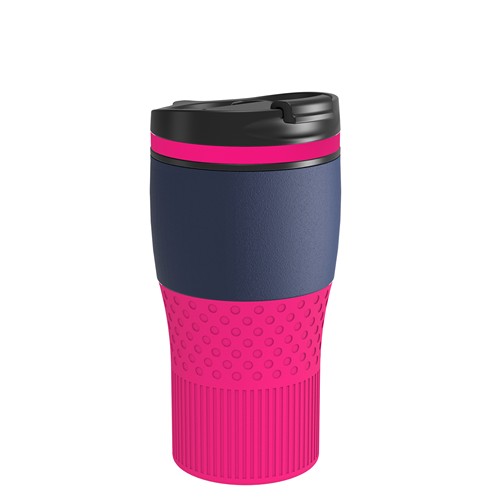 Thermo mug RETUMBLER-BAYAMO MEZZO CORPORATE Thermo mug RETUMBLER-BAYAMO MEZZO CORPORATE