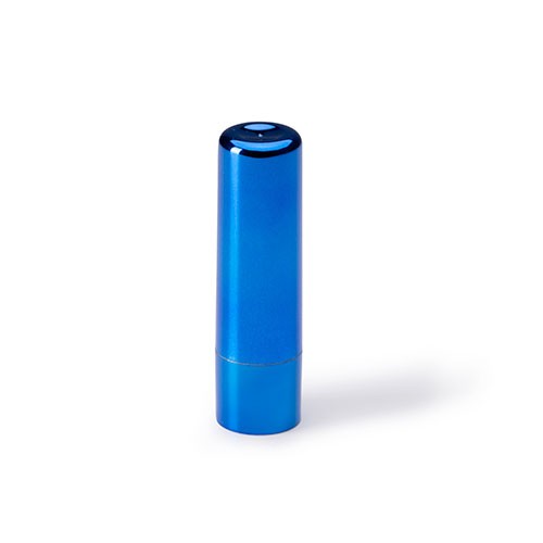 balsam do ust balsam do ust
