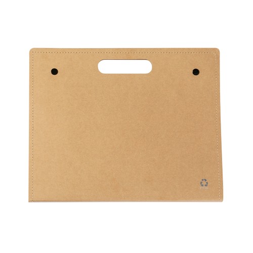 Porte-Documents Kelem Porte-Documents Kelem