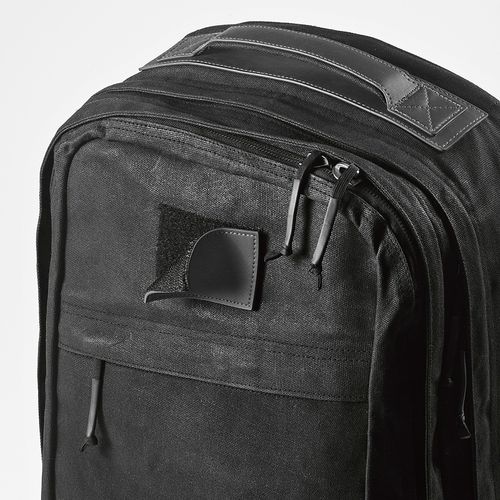 Cape Town Backpack