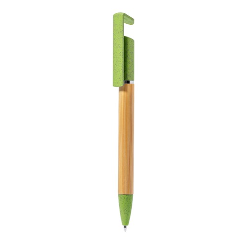 Holder Pen Zonta