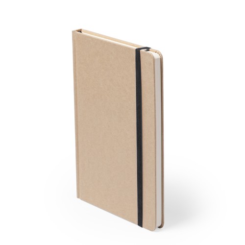 Bloc Notes Raimok Bloc Notes Raimok