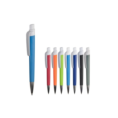 Ball pen Prisma NFC Ball pen Prisma NFC