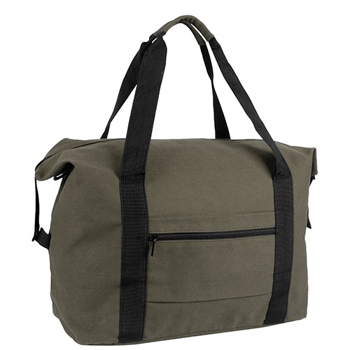 Travel bag Spimpy Travel bag Spimpy