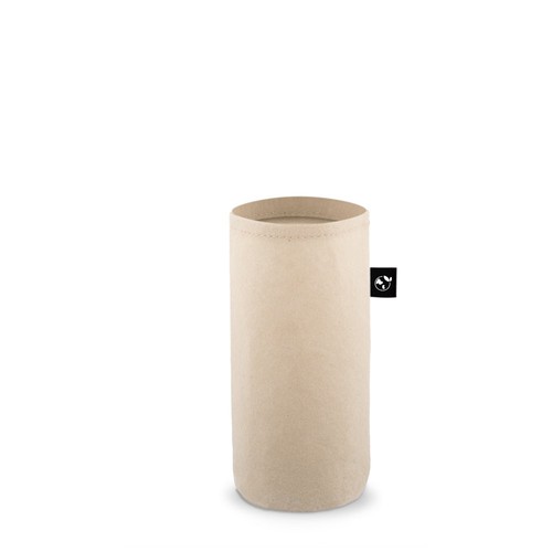 STOREY. Funda de fieltro reciclado (xxx % reciclado), ideal para botellas STOREY. Funda de fieltro reciclado (xxx % reciclado), ideal para botellas