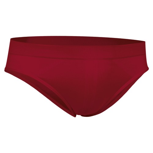 Calzoncillo slip ZEUS