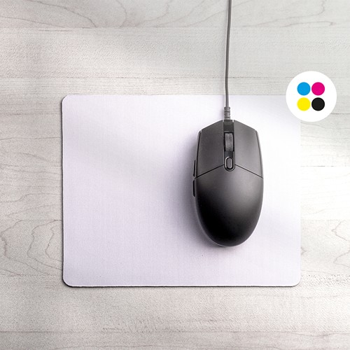 pulisci schermo multifunzione