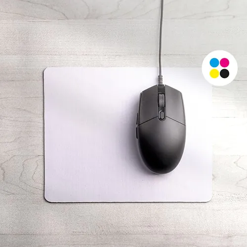 MAT SQUARE SUBLIMA MAT SQUARE SUBLIMA