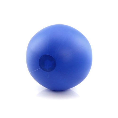 Pallone Portobello Pallone Portobello