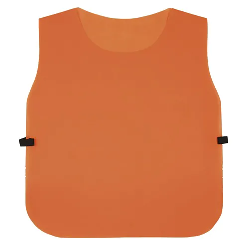 CASACCA IN TNT (80 gr/mq) CASACCA IN TNT (80 gr/mq)