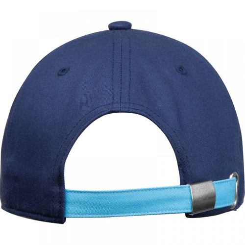 cap cap