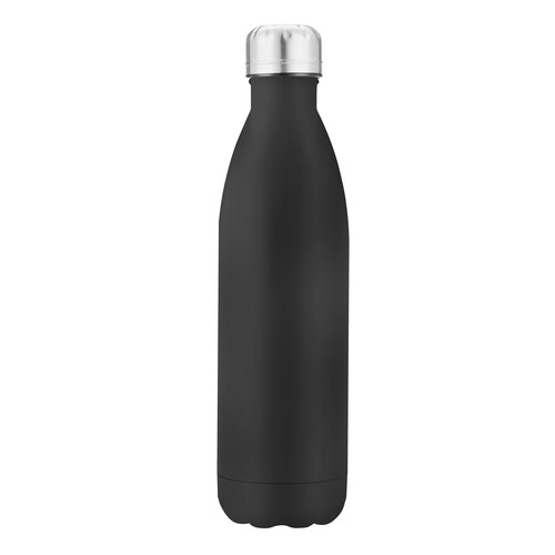 thermos thermos