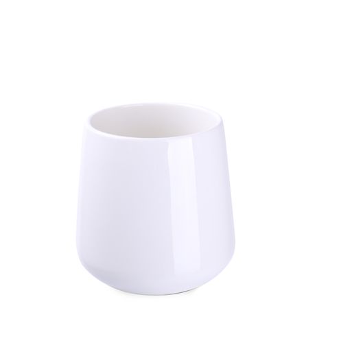 Mug Melody 350ml white Mug Melody 350ml white