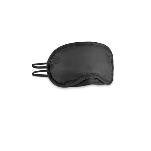 DOZY. Practical 190T sleeping mask DOZY. Practical 190T sleeping mask