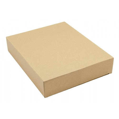 BOX PLAQUE WALNUT 300X250 HORIZONTAL BOX PLAQUE WALNUT 300X250 HORIZONTAL