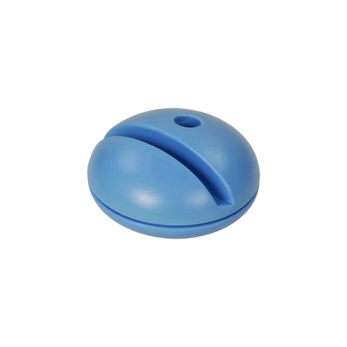 Pen holder Ufo Pen holder Ufo