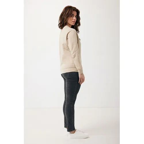 bluza