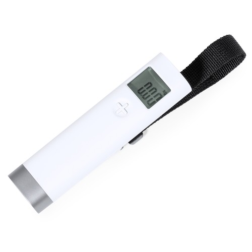 Bagage Weegschaal Daley