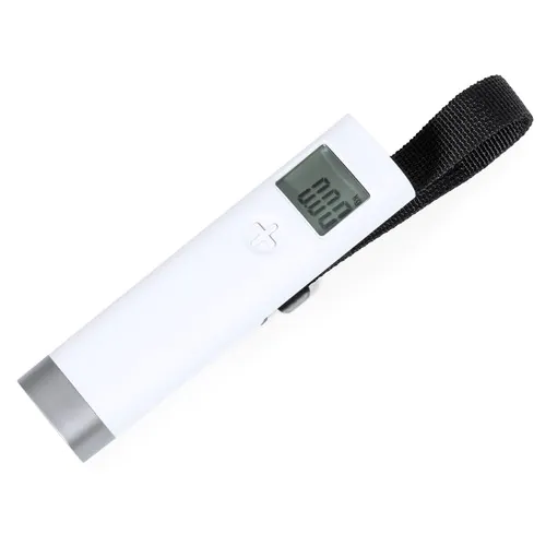 Bagage Weegschaal Daley Bagage Weegschaal Daley