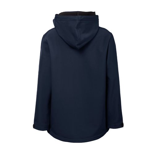 THC ZAGREB KIDS. Veste pour enfant THC ZAGREB KIDS. Veste pour enfant