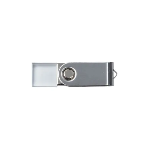 USB key USB key