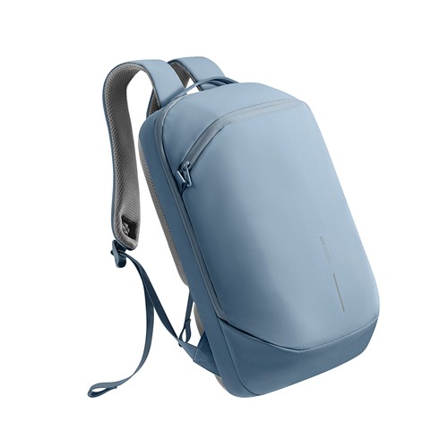 Mochila Bobby Air Mochila Bobby Air