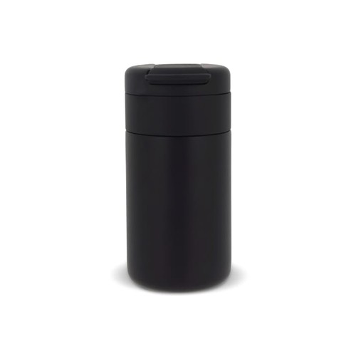 Thermo bottle Flow 250ml Thermo bottle Flow 250ml