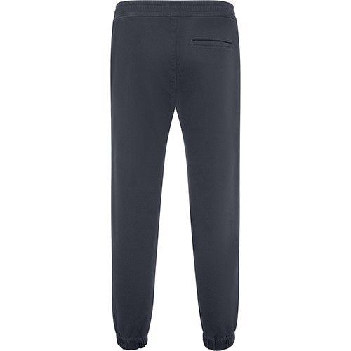 Pantaloni da jogging FLEXAR
