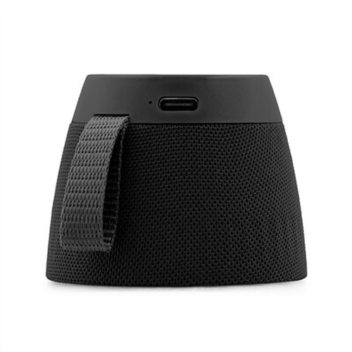 Enceinte sans | Lolija